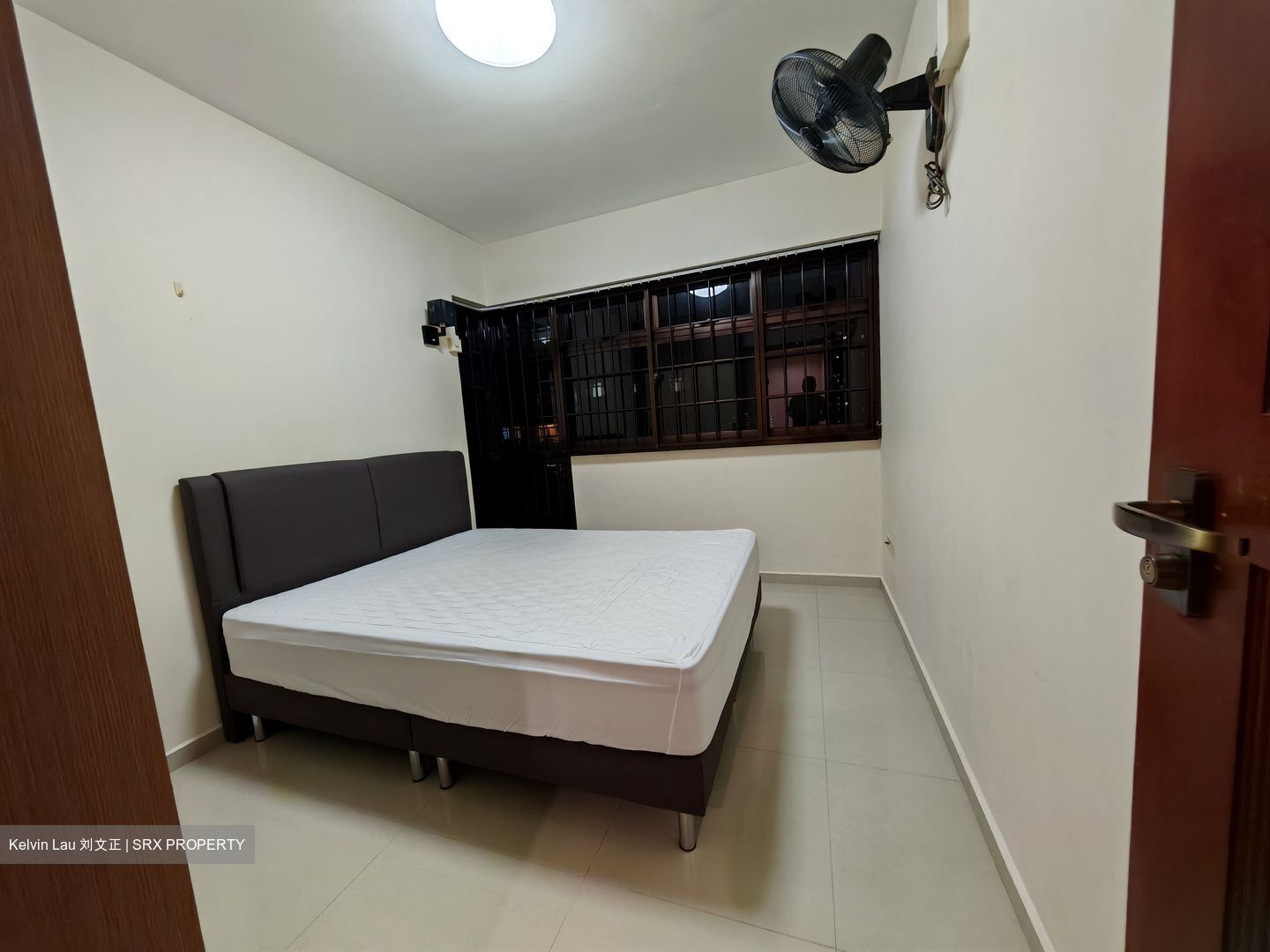 Lorong 2 Toa Payoh (Toa Payoh),  #594157541